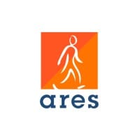 Groupe ARES Avatar