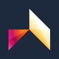 Ariovis Avatar