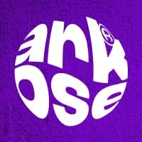 Arkose&Co Avatar