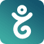 Armor Hospitality  Avatar