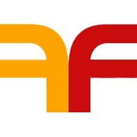 ARNAUD FRANEL EDITIONS Avatar