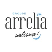 ARRELIA Avatar