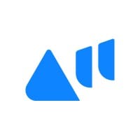 Article Onze Avatar