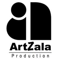 ArtZala Production / Monsieur Théâtre Avatar