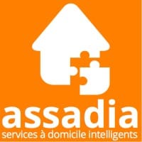 ASSADIA Avatar