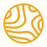 Impulso Avatar