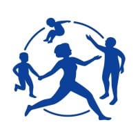 CPCAM des Bouches-du-Rhône Avatar
