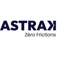 Astrak Avatar