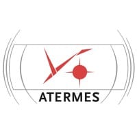 ATERMES Avatar