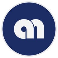 Atlas Music Avatar
