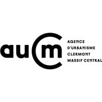 Agence d'Urbanisme Clermont Massif central Avatar