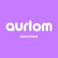 Aurlom Recrutement Avatar