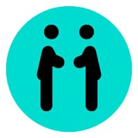 Autonomii  Avatar