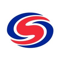 AUTOSMART Avatar