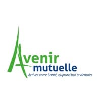 Avenir Mutuelle Avatar