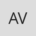 Dassault Aviation Avatar