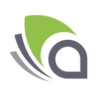 AVOB Avatar