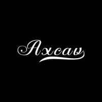 Axcav Avatar