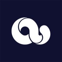 AZERION Avatar