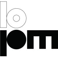 BPM Avatar