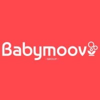 BABYMOOV Avatar