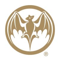 BACARDI-MARTINI FRANCE Avatar