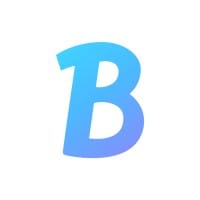 Bankin' Avatar