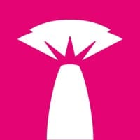 BAOBAB SAS Avatar