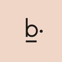 Barreshape Avatar