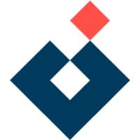 BATISANTE Avatar