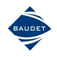 BAUDET Avatar