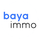 Baya Immo Avatar