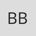 BePack Avatar