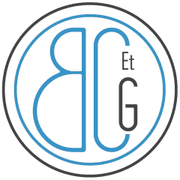 BCEG SAS Avatar