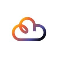 Be CLOUD Avatar