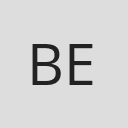 Beautyful Agency Avatar