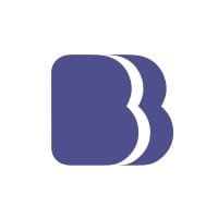 Bébéboutik Avatar