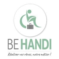BEHANDI Avatar
