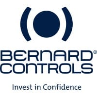 Bernard Controls Avatar