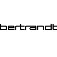 BERTRANDT Avatar