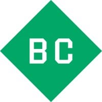 Better Collective Avatar