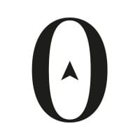 Bevouac Avatar