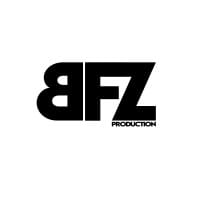 B.FREEAZY PROD (BFZ) Avatar