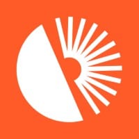 Bibliothèques Sans Frontières Avatar