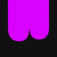 Big Neurons Avatar