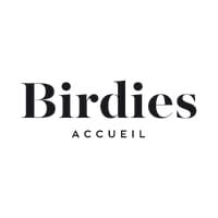 BIRDIES Avatar