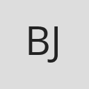 Bjorn Interactive Avatar