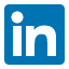 BL GROUP Avatar