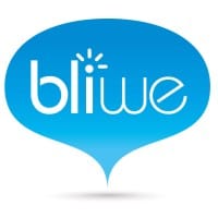 BLIWE Avatar