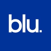 Blu Avatar